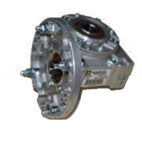 Motor Reducer from East Gate Bakery Equipment Factory Abu Dhabi, UNITED ARAB EMIRATES