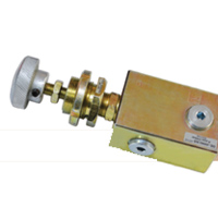 DIESEL REGULATOR from East Gate Bakery Equipment Factory Abu Dhabi, UNITED ARAB EMIRATES