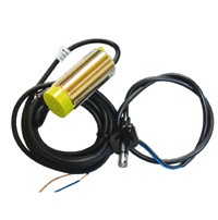 Proximity sensor