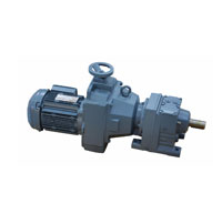 Gear Sew Motor from East Gate Bakery Equipment Factory Abu Dhabi, UNITED ARAB EMIRATES