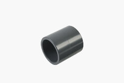 Buy SOCKET from Power Group Of Companies in UAE