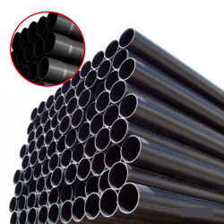 Marketplace for Upvc cable duct pipes UAE