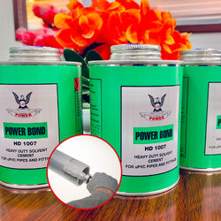Buy ADHESIVES from Power Group Of Companies in UAE