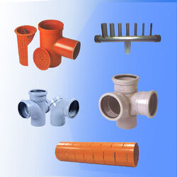 Buy FABRICATIONS ACCESSORIES from Power Group Of Companies in UAE