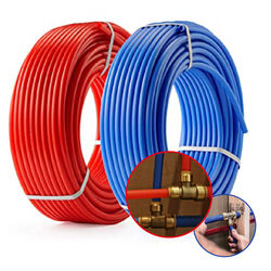 Buy PEX PIPES from Power Group Of Companies in UAE