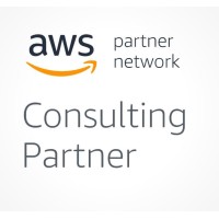 AWS Consulting Partner  from Sudo Consultants Dubai, UNITED ARAB EMIRATES