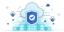 Security Solutions C ... from Sudo Consultants Dubai, UNITED ARAB EMIRATES