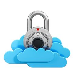 Cloud Security Servi ... from Sudo Consultants Dubai, UNITED ARAB EMIRATES