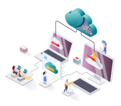 Cloud Partner Techno ... from Sudo Consultants Dubai, UNITED ARAB EMIRATES