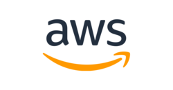 Marketplace for Aws cloudfront service UAE