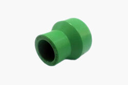 Buy PPR PIPE REDUCER from Power Group Of Companies in UAE