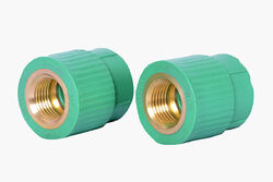 Buy REDUCER TEE from Power Group Of Companies in UAE