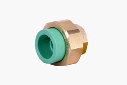 Buy PPR PIPES UNION from Power Group Of Companies in UAE