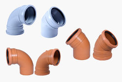 Buy ELBOW 45Â° & 90Â° from Power Group Of Companies in UAE