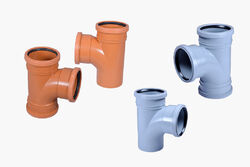 Buy TEE from Power Group Of Companies in UAE