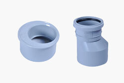 Buy REDUCER from Power Group Of Companies in UAE