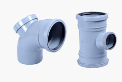 Buy  LONG RADIUS BEND from Power Group Of Companies in UAE