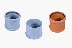 Buy SOCKET from Power Group Of Companies in UAE