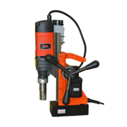 AUTOMATIC MAGNETIC DRILL from Midco Equipment Llc  Dubai, 