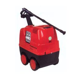 Marketplace for Hot water high pressure cleaners UAE