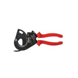 Buy MANUAL CABLE CUTTERS from Midco Equipment Llc in UAE