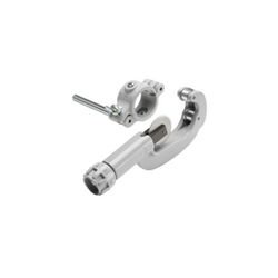 Buy CABLE TRIMMER from Midco Equipment Llc in UAE