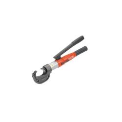 Buy HYDRAULIC CRIMP TOOL from Midco Equipment Llc in UAE