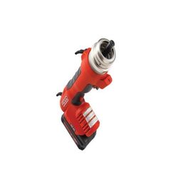 Buy  ELECTRICAL TOOL from Midco Equipment Llc in UAE