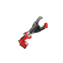 Buy SCISSOR CUTTER HEAD from Midco Equipment Llc in UAE
