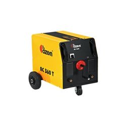 Buy WORKSHOP WELDING AND FABRICATION MACHINERY from Midco Equipment Llc in UAE