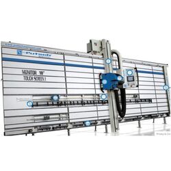 Marketplace for Vertical panel saw UAE