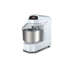 Dough Mixer from Trust Kitchens Equipment Trading  Abu Dhabi, 