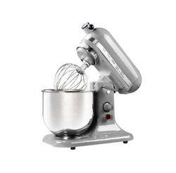 Planetary Mixer  from Trust Kitchens Equipment Trading  Abu Dhabi, 