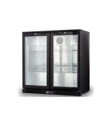 Bar Cooler-CM 220Hs from Trust Kitchens Equipment Trading  Abu Dhabi, 