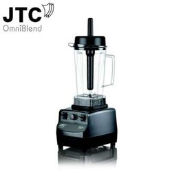 FOOD PREPARATION BLENDER from Trust Kitchens Equipment Trading Abu Dhabi, 