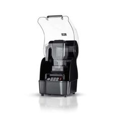 SOUNDLESS BLENDER from Trust Kitchens Equipment Trading Abu Dhabi, 