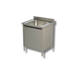 KITCHEN SINK from Trust Kitchens Equipment Trading Abu Dhabi, 