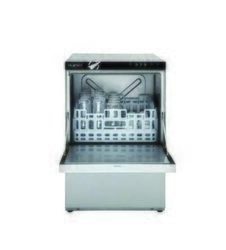 Dishwasher  from Trust Kitchens Equipment Trading Abu Dhabi, 