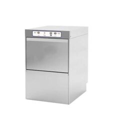Glass Washer from Trust Kitchens Equipment Trading Abu Dhabi, 
