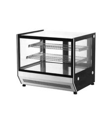 Cake Display Chiller  from Trust Kitchens Equipment Trading Abu Dhabi, 