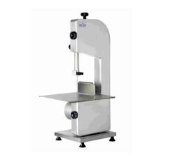 Buy BONE SAW MACHINE from Trust Kitchens Equipment Trading in UAE