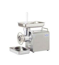 Buy MEAT MINCER from Trust Kitchens Equipment Trading in UAE
