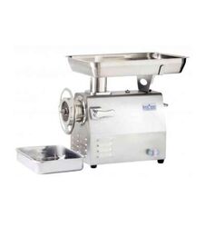 Buy MEAT MINCER TC32 from Trust Kitchens Equipment Trading in UAE
