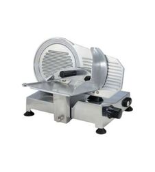 Buy MEAT SLICER-CED300S from Trust Kitchens Equipment Trading in UAE