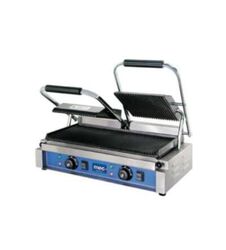 Buy CONTACT GRILL from Trust Kitchens Equipment Trading in UAE