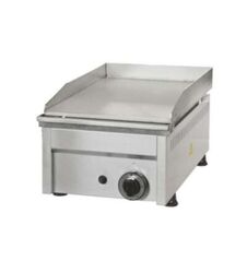 Buy GAS GRILL from Trust Kitchens Equipment Trading in UAE