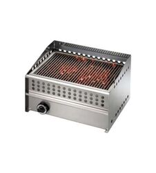 Buy GAS LAVA STONE from Trust Kitchens Equipment Trading in UAE