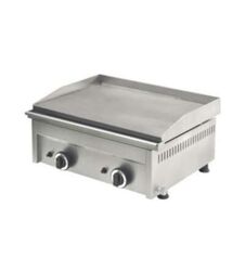 Buy GAS GRILL  from Trust Kitchens Equipment Trading in UAE