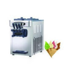 Buy SOFT ICE CREAM MACHINE  from Trust Kitchens Equipment Trading in UAE