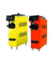 Buy ICE CREAM MACHINE-GQ S12 from Trust Kitchens Equipment Trading in UAE